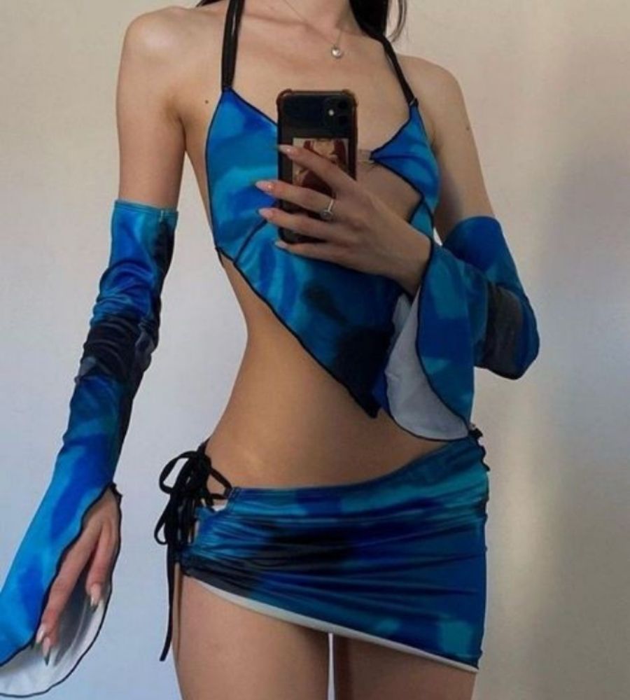 Sakarya Elit Escort Narin