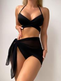 Akyazı Escort Yabancı Nisa Yeni Bir Trend mi?