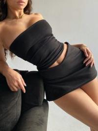 Söğütözü Escort Handan